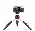 Staty-stołowy-Manfrotto-Pixi-Evo-czarny-MTPIXIEVO-BK-23.jpg