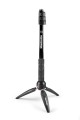 Statyw-Manfrotto-Pixi-Evo-VR-360-z-wysięgnikiem-MKCONVR-1.jpg