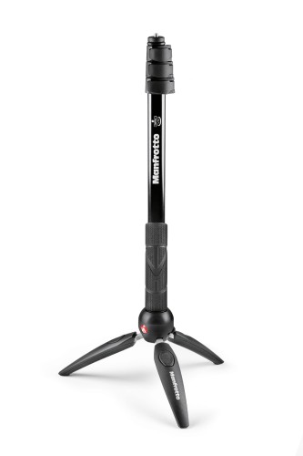 Statyw-Manfrotto-Pixi-Evo-VR-360-z-wysięgnikiem-MKCONVR-1.jpg