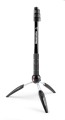 Statyw-Manfrotto-Pixi-Evo-VR-360-z-wysięgnikiem-MKCONVR-2.jpg