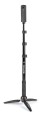 Statyw-Manfrotto-Pixi-Evo-VR-360-z-wysięgnikiem-MKCONVR-3.jpg