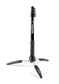 Statyw-Manfrotto-Pixi-Evo-VR-360-z-wysięgnikiem-MKCONVR-4.jpg