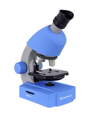 Mikroskop-Bresser-Junior-40x-640x-blue-niebieski-1.jpg