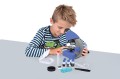 Mikroskop-Bresser-Junior-40x-640x-blue-niebieski-5.jpg