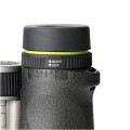 Lornetka-10x42-Vanguard-Endeavor-ED-1042-4.jpg