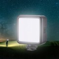 lampa-diodowa-led-49-2000-mah-ulanzi-vl49-do-gimbala-aparatu-kamery-telefonu-o5445-1000-13.jpg