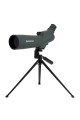 Luneta-obserwacyjna-Celestron-UpClose-52223-20-60x60-kątowa-2.jpeg