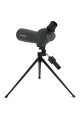 Luneta-obserwacyjna-Celestron-UpClose-52223-20-60x60-kątowa-3.jpeg