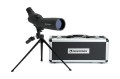 Luneta-obserwacyjna-Celestron-UpClose-52223-20-60x60-kątowa-4.jpeg