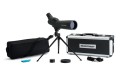 Luneta-obserwacyjna-Celestron-UpClose-52223-20-60x60-kątowa-5.jpeg
