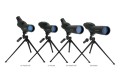 Luneta-obserwacyjna-Celestron-UpClose-52223-20-60x60-kątowa-6.jpeg