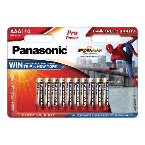 Panasonic-bateria-alkaliczna-lr3-aaa-pro-power-10-szt-blister.jpg