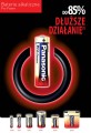 Panasonic-bateria-alkaliczna-lr3-aaa-pro-power-10-szt-blister-2.jpg