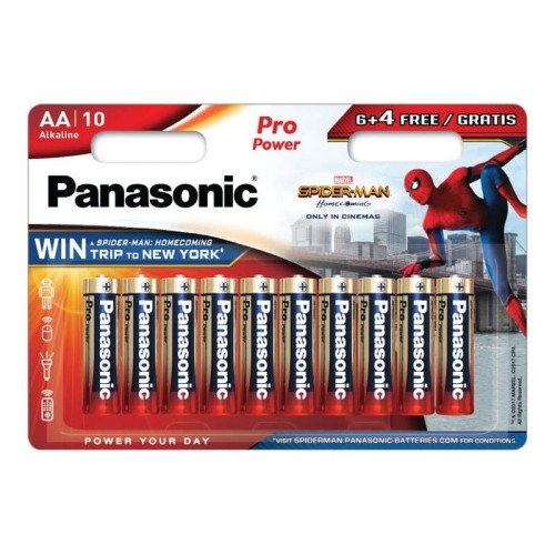 Panasonic-bateria-alkaliczna-lr6-aa-pro-power-10-szt-blister.jpg