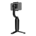 gimbal-reczny-feiyutech-vimble-one-do-smartfon-w-03.jpg