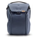 Plecak-Peak-Design-Everyday-Backpack-20L-v2-midnight-niebieski-1.jpg