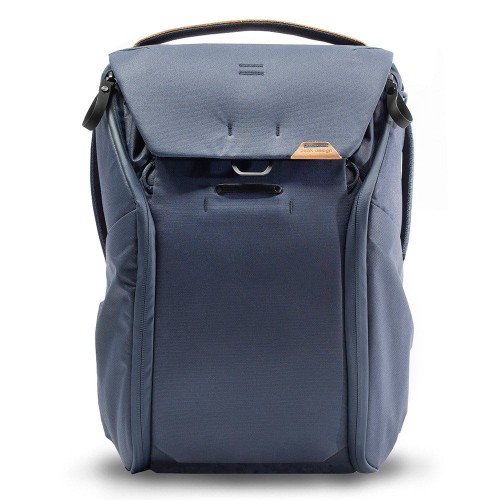 Plecak-Peak-Design-Everyday-Backpack-20L-v2-midnight-niebieski-1.jpg