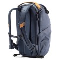Plecak-Peak-Design-Everyday-Backpack-20L-v2-midnight-niebieski-2.jpg