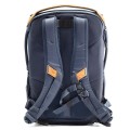Plecak-Peak-Design-Everyday-Backpack-20L-v2-midnight-niebieski-3.jpg