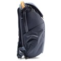 Plecak-Peak-Design-Everyday-Backpack-20L-v2-midnight-niebieski-4.jpg