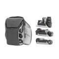 Plecak-Peak-Design-Everyday-Backpack-20L-v2-midnight-niebieski-5.jpg