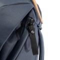 Plecak-Peak-Design-Everyday-Backpack-20L-v2-midnight-niebieski-7.jpg