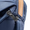 Plecak-Peak-Design-Everyday-Backpack-20L-v2-midnight-niebieski-10.jpg