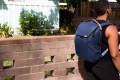 Plecak-Peak-Design-Everyday-Backpack-20L-v2-midnight-niebieski-12.jpg