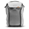 Plecak-Peak-Design-Everyday-Backpack-20L-v2-ash-popielaty-1.jpg