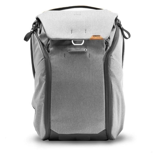 Plecak-Peak-Design-Everyday-Backpack-20L-v2-ash-popielaty-1.jpg