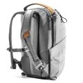 Plecak-Peak-Design-Everyday-Backpack-20L-v2-ash-popielaty-2.jpg