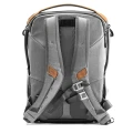 Plecak-Peak-Design-Everyday-Backpack-20L-v2-ash-popielaty-3.jpg
