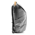 Plecak-Peak-Design-Everyday-Backpack-20L-v2-ash-popielaty-4.jpg