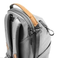 Plecak-Peak-Design-Everyday-Backpack-20L-v2-ash-popielaty-7.jpg
