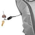 Plecak-Peak-Design-Everyday-Backpack-20L-v2-ash-popielaty-9.jpg
