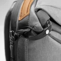 Plecak-Peak-Design-Everyday-Backpack-20L-v2-ash-popielaty-11.jpg
