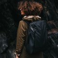 plecak-wandrd-duo-daypack-001.jpg