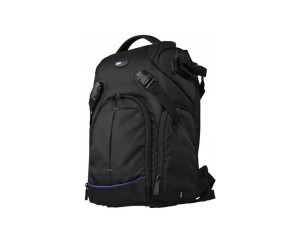 Plecak fotograficzny Camrock King Kong Z40