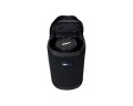 Pokrowiec-na-obiektyw-Camrock-L240-3.jpg