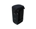 Pokrowiec-na-obiektyw-Camrock-L240-4.jpg