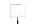 Lampa-LED-Yongnuo-YN600-air-wb-3200-k-5500-k-1.jpg