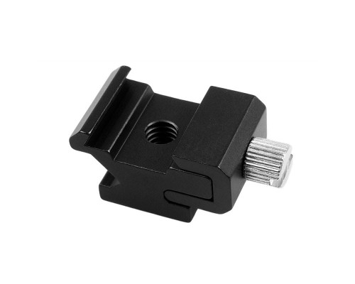 Adapter-Foxfoto-stopka-ISO-mocowanie-statywowe-żeńskie-1-4-cala-1.jpg