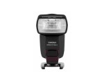 Lampa błyskowa Yongnuo YN560 III (V2018)