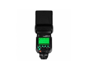 Lampa błyskowa Yongnuo YN968EX-RT do Canon