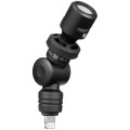mikrofon-pojemnociowy-saramonic-smartmic-di-Mini-ze-zlaczem-lightning-1000-04.jpg