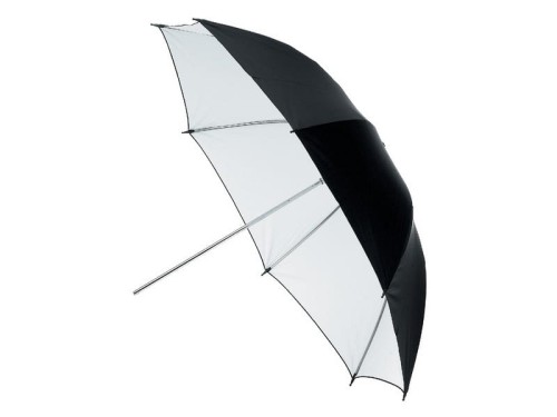 Parasolka-fotograficzna-biała-85-cm-Fomei-w-84a-1.jpg