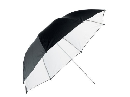 Parasolka-fotograficzna-biała-105-cm-Fomei-w-105a-1.jpg
