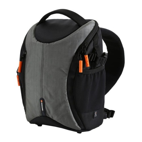 Plecak-fotograficzny-Vanguard-Oslo-37GY-grey-szary-1.jpg