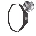 Softbox-oktagonalny-GlareOne-Easy-Fold-150cm-mocowanie-bowens-Digital-Partner-1.jpg