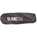 Softbox-oktagonalny-GlareOne-Easy-Fold-150cm-mocowanie-bowens-Digital-Partner-4.jpg